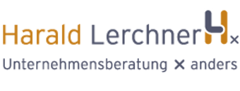 Harald Lerchner | Unternehmensberatung x anders