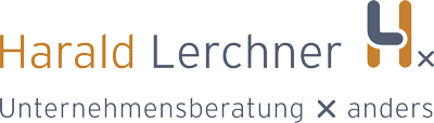 Harald Lerchner | Unternehmensberatung x anders